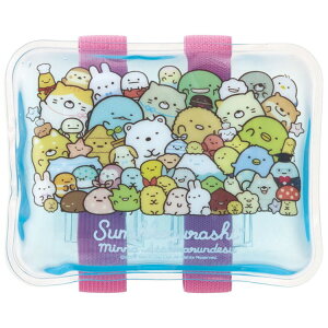 XP[^[ xgtۗ ݂炵 ܂ł Skater CLBB1