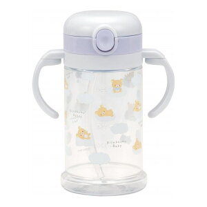 XP[^[ xr[p Xg[t}OJbv }O{g 370ml bN} xr[ KSHW2N Skateryz