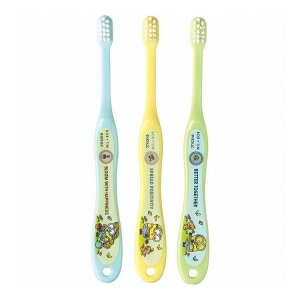 XP[^[ uV cp 炩 3{Zbg 0~3 ~jI23 TB4ST Skater