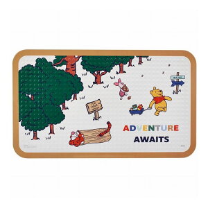 XP[^[ Lb`ϔM{[h MTCY 1 ܂̃v[ KTBO2 Skater