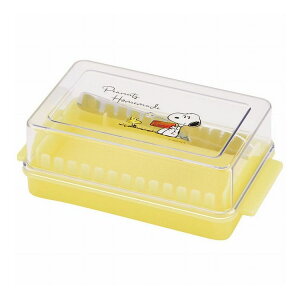 XP[^[ ʃJbeBOo^[P[X o^[P[X iCtt Jbg SNOOPY BTG1N Skater