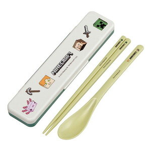 XP[^[ CIR  Xv[ RrZbg J`J`Ȃ }CNGNXv[ LN^[ 킢  qǂ q ` CCS3SAAG Skater