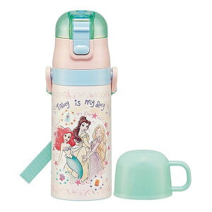 �X�P�[�^�[ ���� �{�g�� �L�b�Y 350ml 2WAY 350ml������ �_�C���N�g �v�����Z�X23 �L�����N�^�[ ���킢�� ���� �q�ǂ� �q�� �����` SKDC3 Skater�y���������z