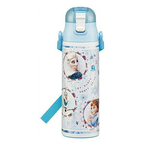 XP[^[ y ۗ XeX  {g  580ml AiƐ̏24 LN^[ 킢  qǂ q ` SDC6N Skateryz