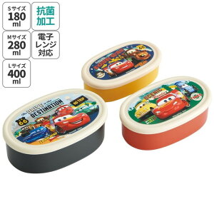 XP[^[ CIR ۑe q 3Zbg J[Y24 SRS3SAG LN^[ 킢  Skater