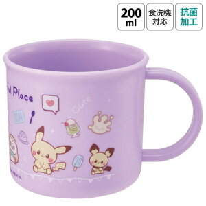 XP[^[ CIR H@Ή vRbv |Ps[X24 KE4AAG LN^[ 킢  Skater