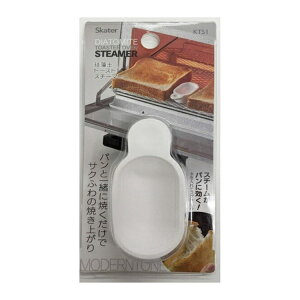 ]yg[XgX`[}[ pƈꏏɏĂ TNӂ̏Ăオ O̓TNTN ͂ӂ X`[ g[Xg XP[^[ Skater(s)y[֔zzyz