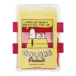 XP[^[ xgt ۗ s[ibc J[Y CLBB1 LN^[  킢 Skater