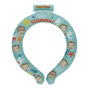 XP[^[ O lbNN[[ ⊴O MTCY ̃W[W NCL1 LN^[  킢 Skater