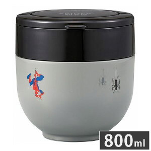 XP[^[ ܂肽 nht ۉ ۗ  W[ 800ml XpC_[} LDNO8AGyz