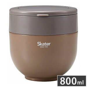 XP[^[ ܂肽 nht ۉ ۗ  W[ 800ml ibcuE LDNO8AGyz