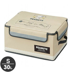 XP[^[ uz {bNX S 30L Xk[s[ obW ZOKB0yz