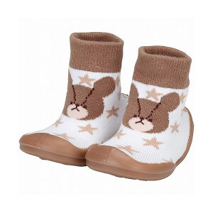 XP[^[ \bNX V[Y XS 11.3cm xr[ t@[Xg V[Y C Ԃ ܂̂ RRA BSSHL1 Skater(s)