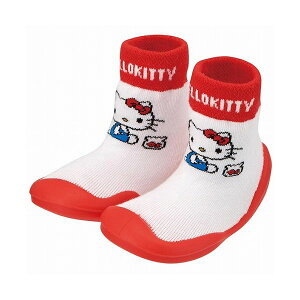 XP[^[ \bNX V[Y M 12.6cm xr[ t@[Xg V[Y C Ԃ n[LeB BSSHL3 Skater(s)