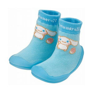 XP[^[ \bNX V[Y M 12.6cm xr[ t@[Xg V[Y C Ԃ Vi[ BSSHL3 Skater(s)