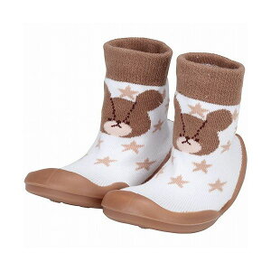 XP[^[ \bNX V[Y L 13.3cm xr[ t@[Xg V[Y C Ԃ ܂̂ RRA BSSHL4 Skater(s)