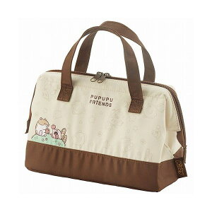 �X�P�[�^�[ �ۗ� ���܌� �ٓ��� �����`�o�b�O �J�[�r�B �t�����Y KGA1 Skater(����s��)