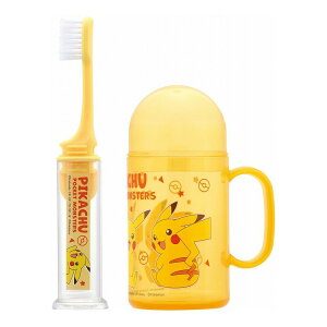 |P sJ`E uV gїp g gxZbg q ͂Ԃ炵 P[Xt f^Lbg WCg Rbv ct ۈ牀 wZ LN^[ 킢 TRKS1 XP[^[ Skat