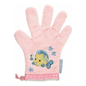 fBYj[ AG wAhC Z z wAhC wAPA ^I  z  hC[ ߖ ӂӂ }CNt@Co[   킢 BSDMT1 XP[^[ Skater