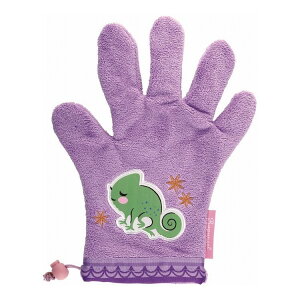 fBYj[vZX vcF wAhC Z z wAhC ^I  z  hC[ ߖ ӂӂ }CNt@Co[   킢 BSDMT1 XP[^[ Ska