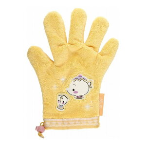 fBYj[vZX x wAhC Z z wAhC wAPA ^I  z  hC[ ߖ ӂӂ }CNt@Co[   킢 BSDMT1 XP[^[ Sk