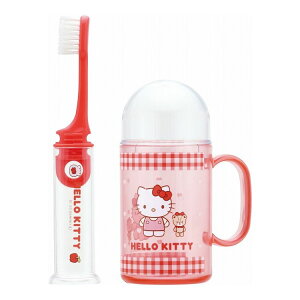 TI n[LeB F uV g gxZbg q ͂Ԃ炵 P[Xt f^Lbg WCg Rbv ct ۈ牀 wZ skater 킢 TRKS1 XP[^[ Skater