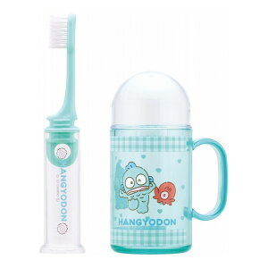 TI nMh F uV gїp g gxZbg q ͂Ԃ炵 P[Xt f^Lbg WCg Rbv ct ۈ牀 wZ 킢 TRKS1 XP[^[ Skater