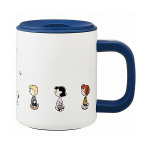 XP[^[ ^XeX}OJbv t^t XeX }OJbv 330ml ۉ ۗ SNOOPY STMG4N Skater(s)yz