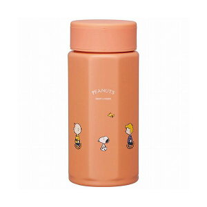 XP[^[ p` XeX }O {g  350 350ml  ۉ ۗ  SNOOPY STO4 Skater(s)yz