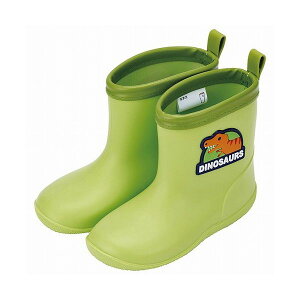 XP[^[ by t Cu[c C LbY q 16cm  킢 fBmTEX RIBTW16 Skater(s)