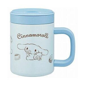 XP[^[ Ci[Jbvt XeX }O Jbv Rbv ۉ ۗ t^t Vi[ STMG4NI Skater(s)yz