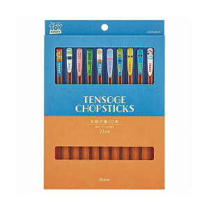 XP[^[ V킰 10{  Zbg ͂  킢  LN^[ gCXg[[ ANNTS4BOX Skater(s)yz