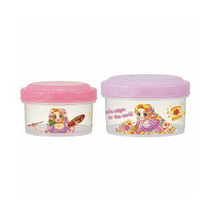 XP[^[ R ی^ t[h Rei[ S/MZbg ٓ 2 Zbg ۑ e  vcF Ďq RFC2SAG Skater(s)