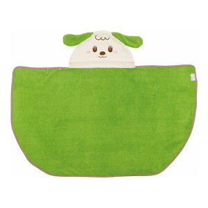 ȂȂ΂!  z^I oX|` t[ht qp ^I |` z  }CNt@Co[ v[ Ă΍ ߑ΍ LN^[ BPO1 XP[^[ 