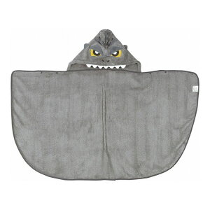 SW z^I oX|` t[ht qp ^I |` z  }CNt@Co[ v[ Ă΍ ߑ΍ LN^[ BPO1 XP[^[ Skateryz