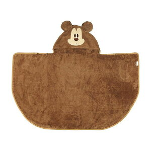 XP[^[ z^I oX|` t[ht qp ~bL[}EX LN^[ 킢  j̎q ̎q LbY q qǂ BPO1 Skateryz