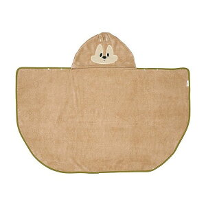 XP[^[ z^I oX|` t[ht qp `bv&f[ `bv LN^[ 킢  j̎q ̎q LbY q qǂ BPO1 Skateryz