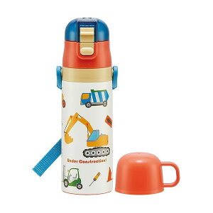 XP[^[  LbY  ^b` XeX ۗ LN^[ 2WAY ͂炭N} LN^[ 킢  j̎q ̎q LbY q qǂ SKDC4 Skateryz