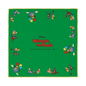 XP[^[  `NX 43cm ٓ   ȒP ֗ ܂̃v[ KBST43 Skater