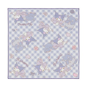 XP[^[  `NX 43cm ٓ   ȒP ֗ N~ rbN{ KBST43 Skater