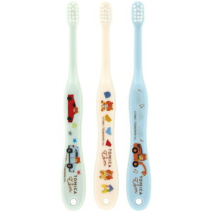 XP[^[ uV cp 炩 3{Zbg 0~3 g~Jƃg TB4ST Skater