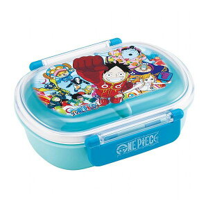 s[X24 CIR qp ٓ `{bNX 360ml s[X24 QAF2BAAG XP[^[ Skater LN^[  킢