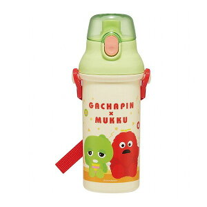 K`sbN CIR HΉ   v{g 480ml K`sbN PSB5SANAG XP[^[ Skater LN^[  킢