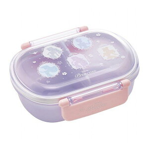 vZXVGbg CIR qp ٓ `{bNX 360ml vZXVGbg QAF2BAAG XP[^[ Skater LN^[  킢