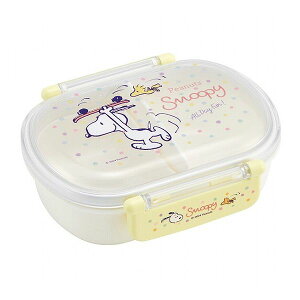 Xk[s[ XP[g{[h CIR qp ٓ `{bNX 360ml Xk[s[ XP[g{[h QAF2BAAG XP[^[ Skater LN^[  킢