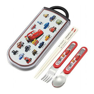 J[Y25 CIR qp gIZbg  Xv[ tH[N J[Y25 TACC2AG XP[^[ Skater LN^[  킢