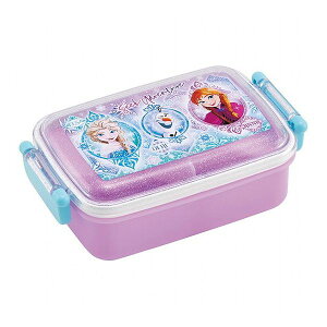 AiƐ̏25 CIR qp ٓ `{bNX 450ml AiƐ̏25 RBF3ANAG XP[^[ Skater LN^[  킢