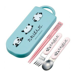 ς CIR qp gIZbg  Xv[ tH[N ς TACC2AG XP[^[ Skater LN^[  킢