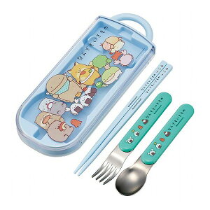 Ȃł CIR qp gIZbg  Xv[ tH[N Ȃł TACC2AG XP[^[ Skater LN^[  킢