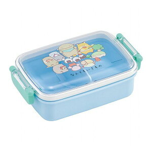 Ȃł CIR qp ٓ `{bNX 450ml Ȃł RBF3ANAG XP[^[ Skater LN^[  킢